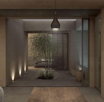 328414043_721925746035039_8375918122768115952_n