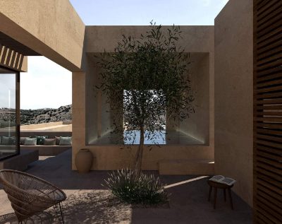 328494339_587403236093406_5313326573318197459_n