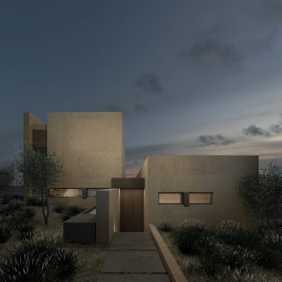 EXTERIOR1_TELIKO_191003